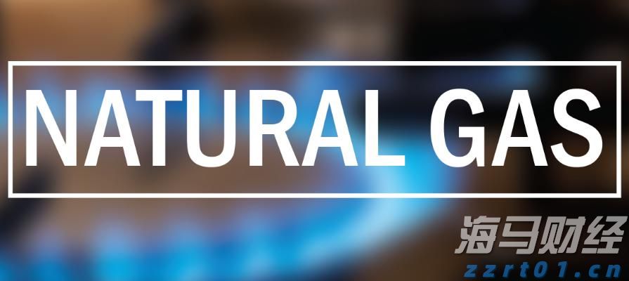 粤高考专科批次院校今征集志愿 普通类历史、物理180分可报