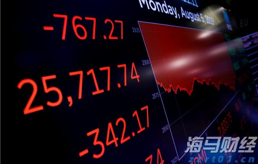 逾500名选手“同台”竞技！“客家筝鸣”第二届梅州市古筝（客家筝）大赛线上初赛启动