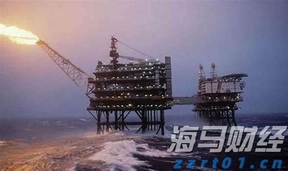 中美经贸会谈在瑞典斯德哥尔摩举行