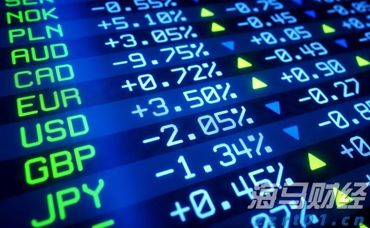 厦门见！广东展团携近百种精选农产品来啦