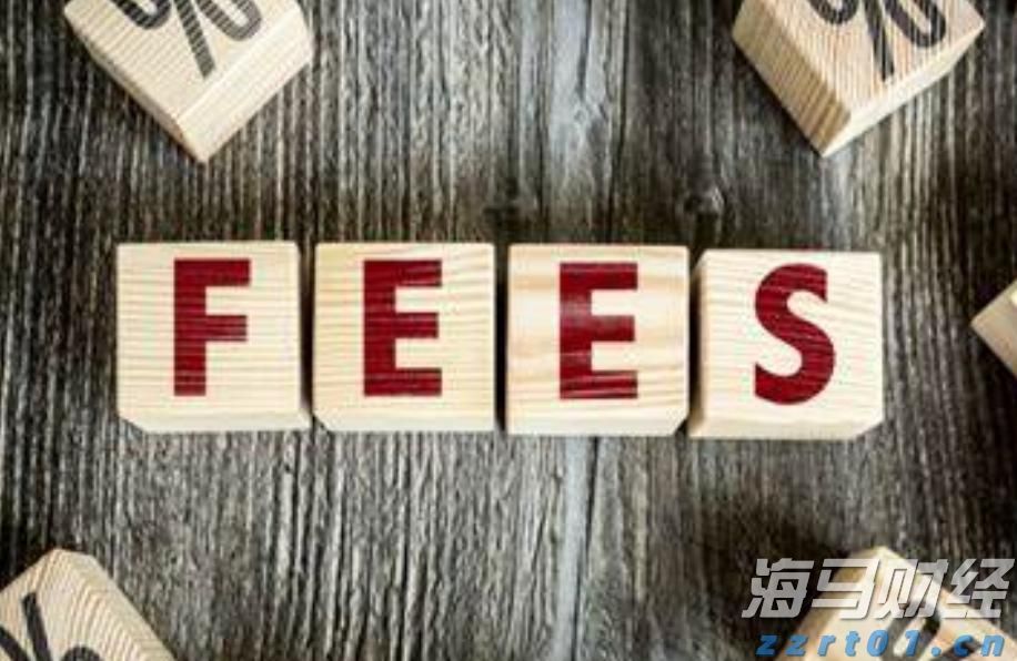 泰康人寿亳州中支高效赔付重疾保险金22万元