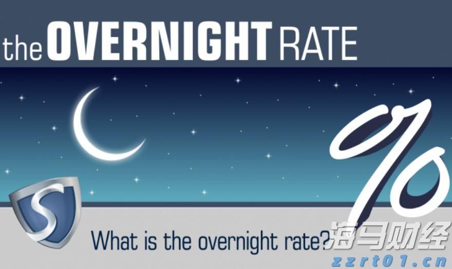 白纤维公司(WYFI.US) IPO定价为每股17美元，处于发行区间上限