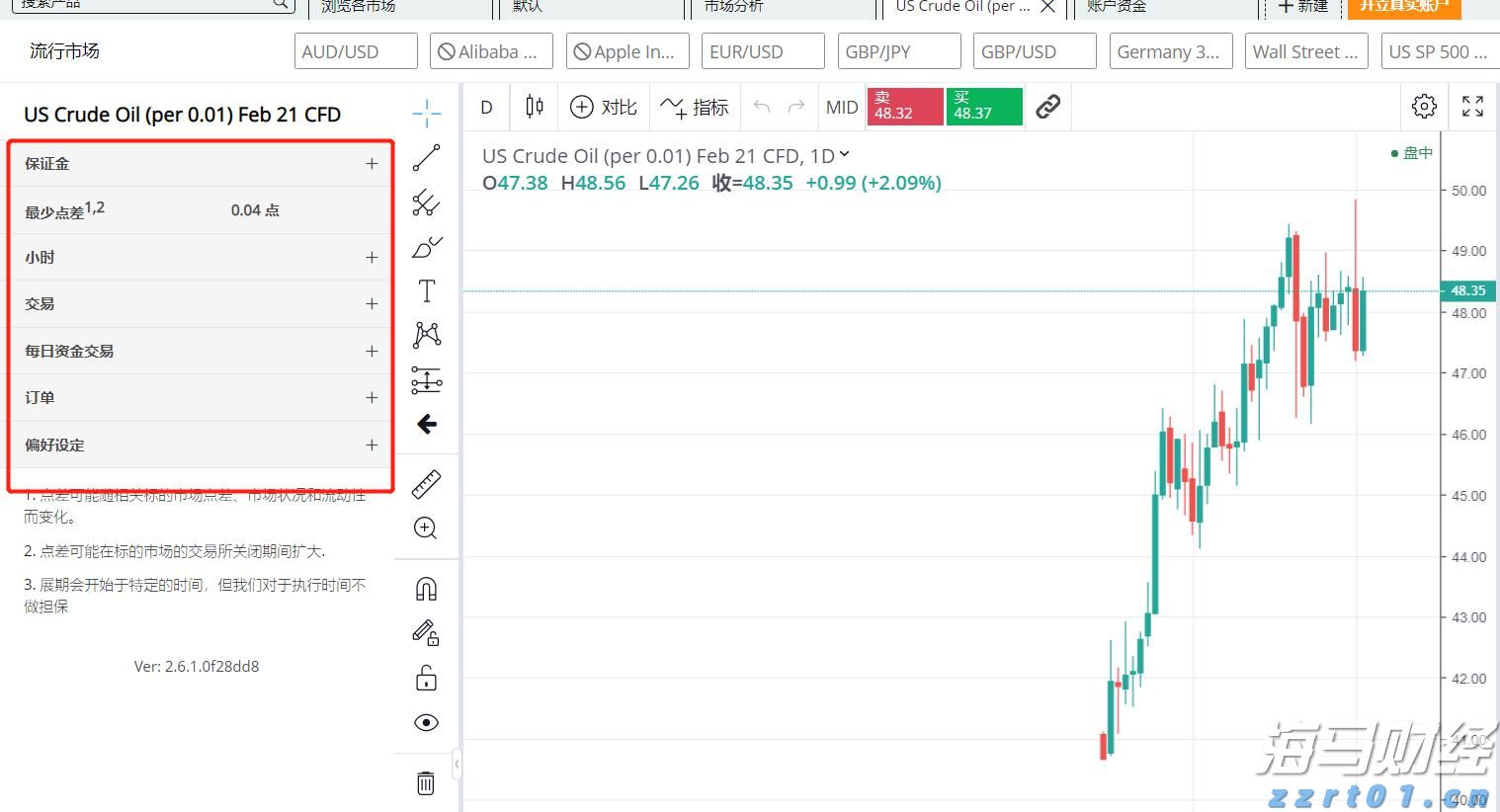 白纤维公司(WYFI.US) IPO定价为每股17美元，处于发行区间上限