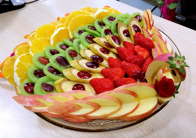 广西市场监管局部署加强2023年春节期间市场监管