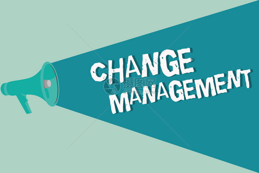 美股动态 | 联合包裹(UPS.US)因未能提供盈利指导而股价下跌超9%