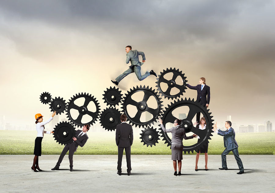 港元拆息普遍下跌 隔夜息升至一周最高