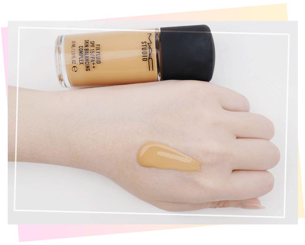 全覆盖、无死角!广州8月9日全市大扫除