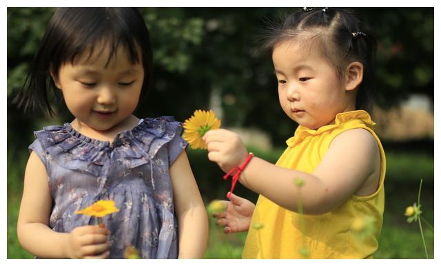 泰康人寿安徽分公司：保险销售“三适当”，像定制衣服一样配保险