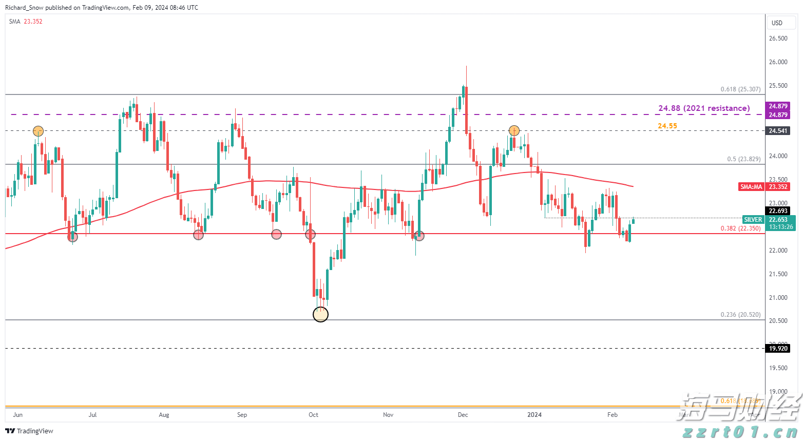 大桥海关查获一起走私濒危鱼翅出境案