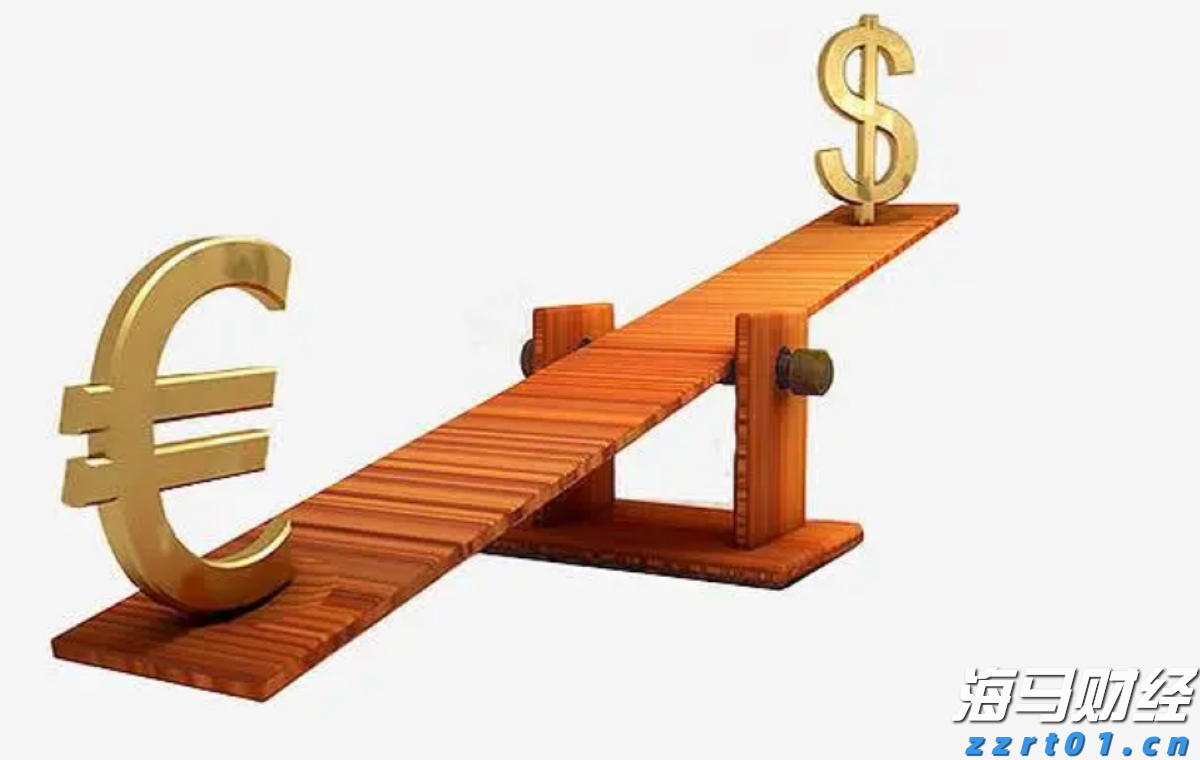 新疆：紧扣“六讲一争”  做到“三抓三促”