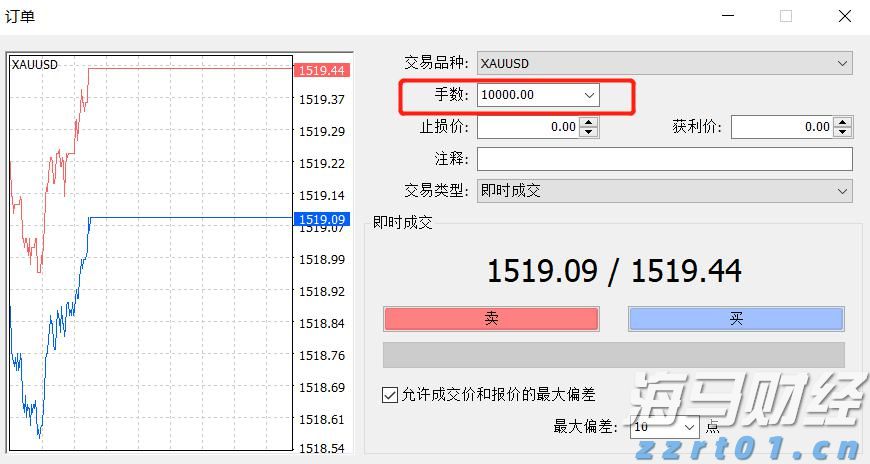 澳洲联储降息25个基点至两年新低，政策展望偏谨慎