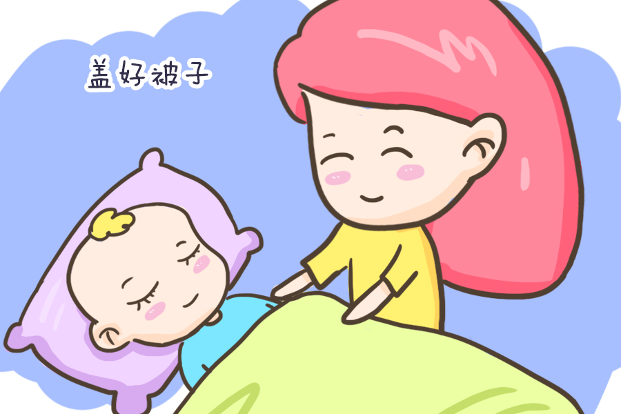 高考考生可免费乘坐公交车