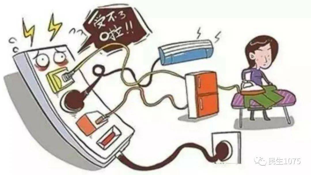 福建高招咨询会25日全面启动