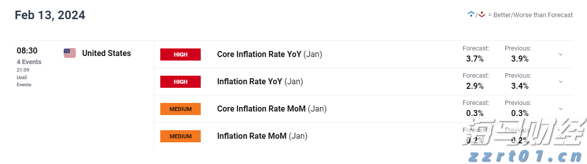 港股2025上半年表现报告:日均成交额同比增长118% ETF与衍生品全面启动