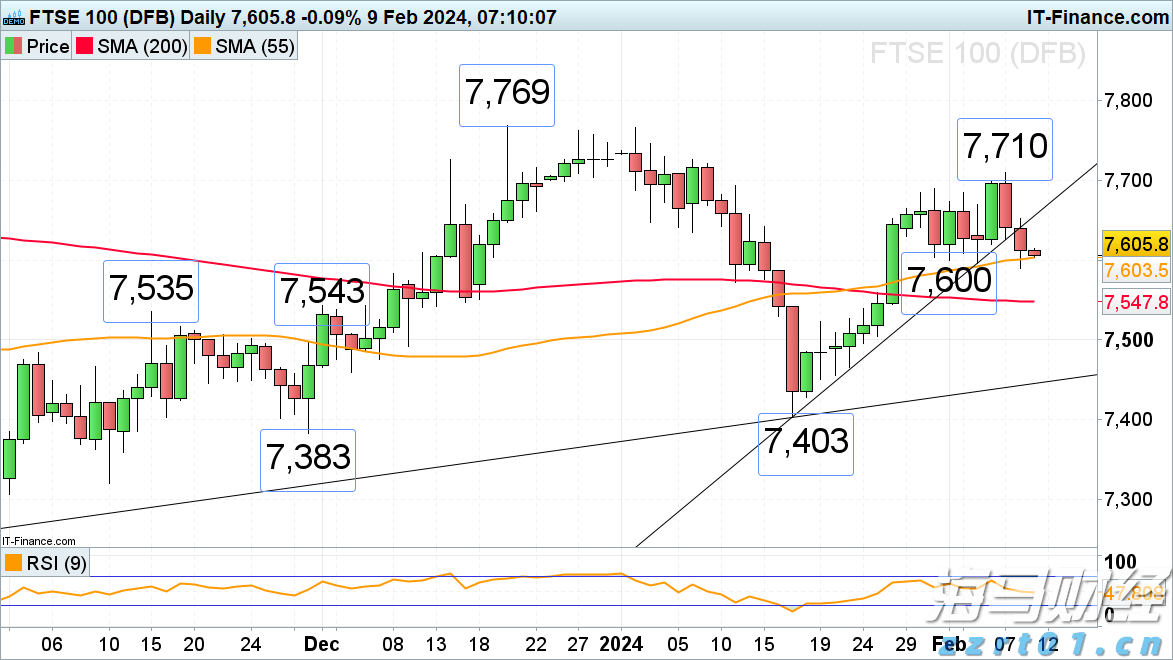 “秋冻”“贴秋膘”有讲究!专家回应秋季养生热门话题