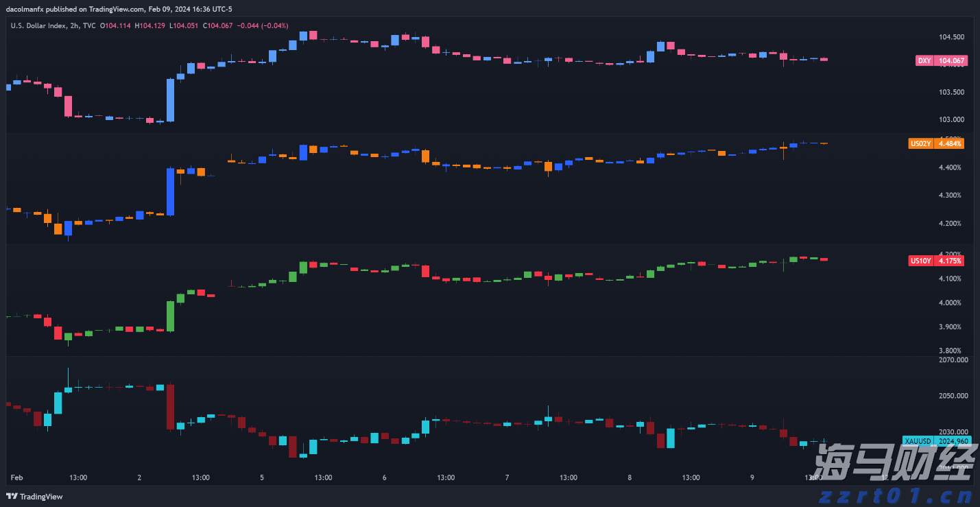 贵州:培育执法为民“铁拳”品牌