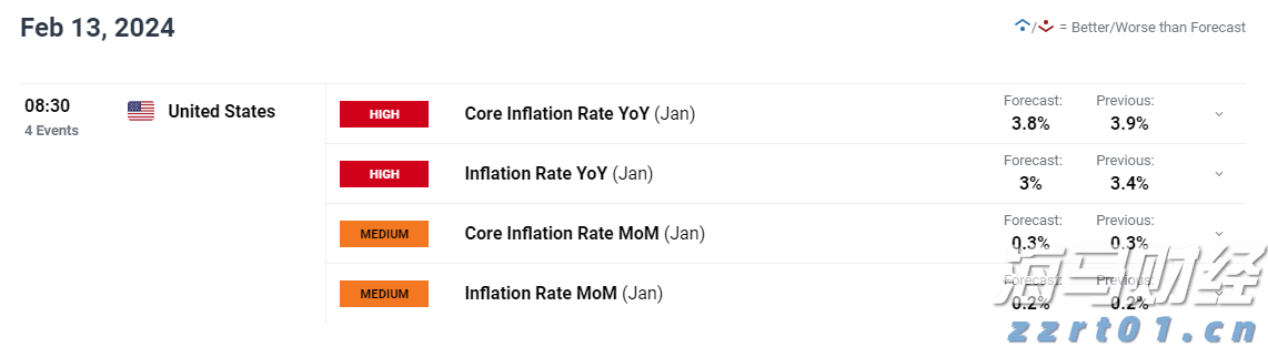 大地客·冲口醒狮营地获评为全国汽车自驾运动营地