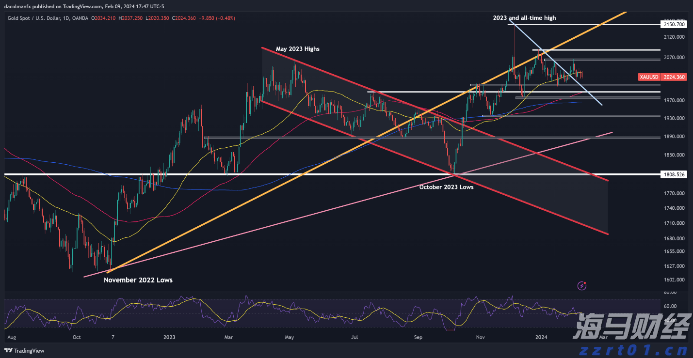 极智嘉(02590)IPO后首份业绩预告喜人!预计上半年收入大幅增长,亏损显著缩小,具身智能业务增添新动力