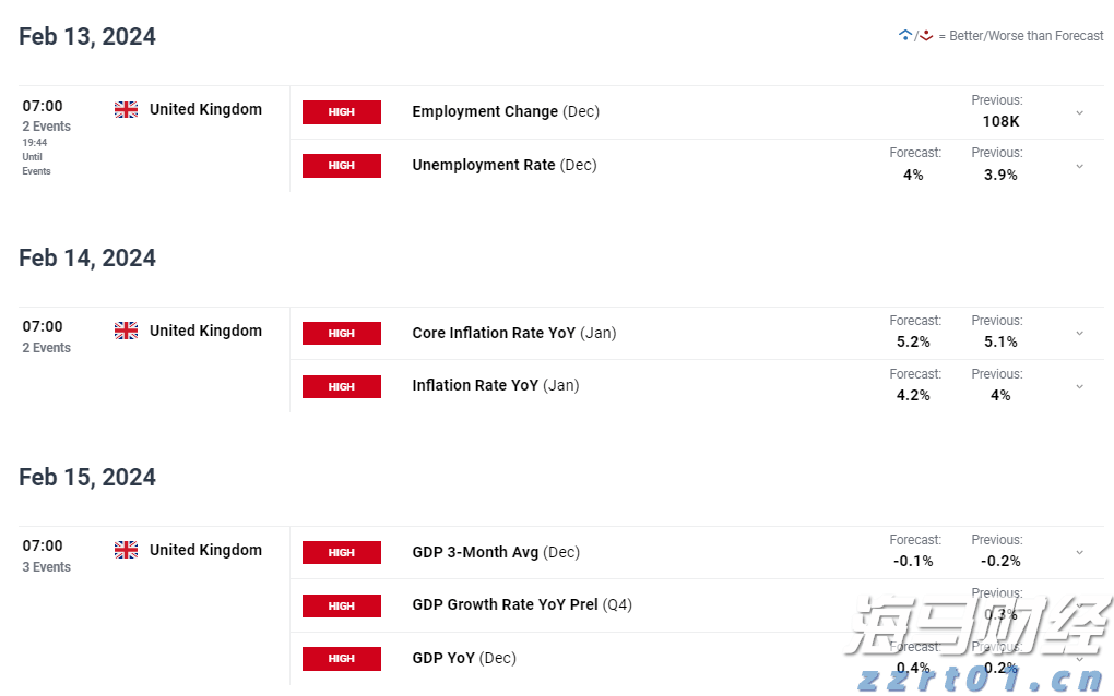 广深港高铁跨境客流上半年突破1500万人次