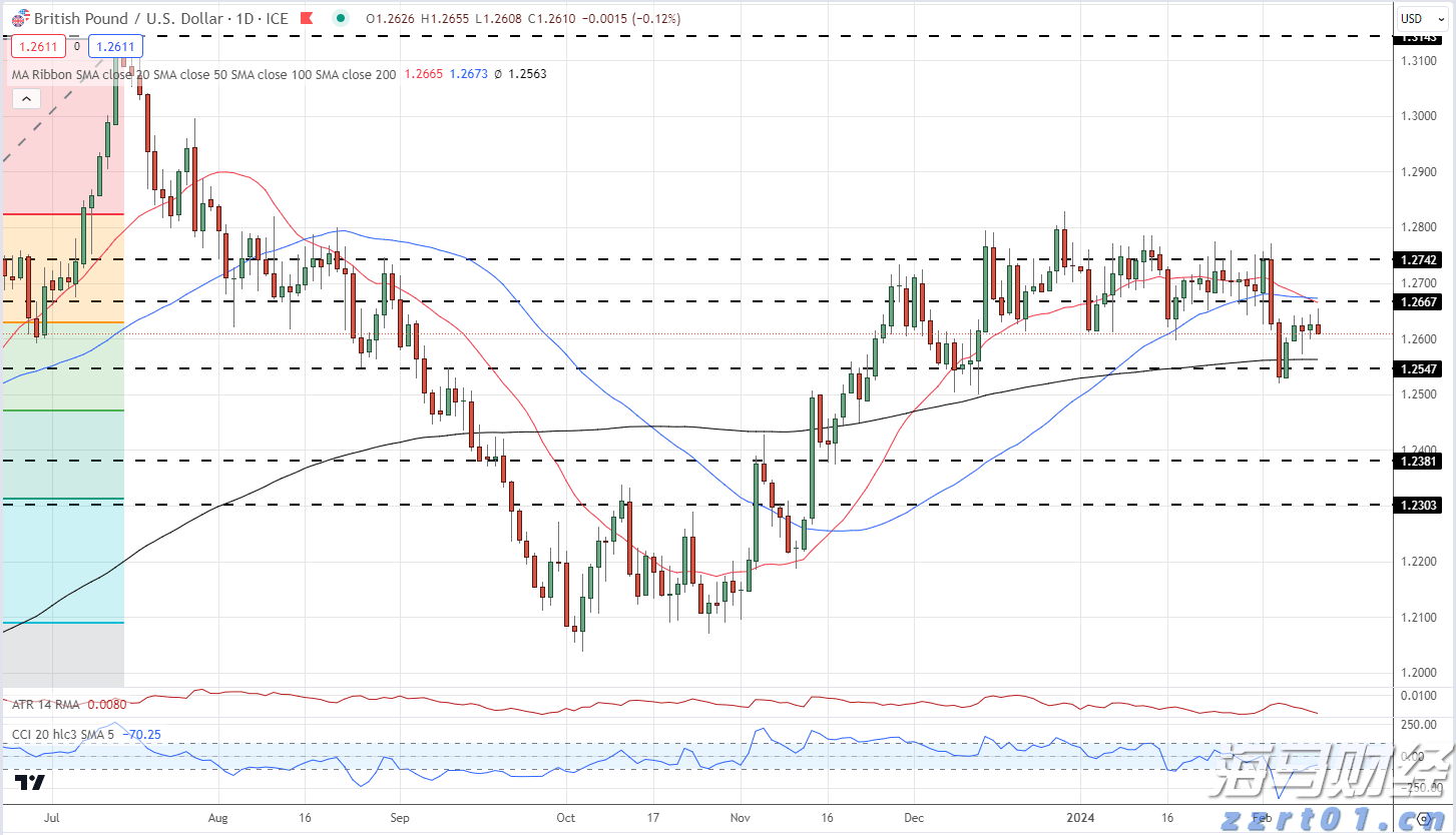 广深港高铁跨境客流上半年突破1500万人次