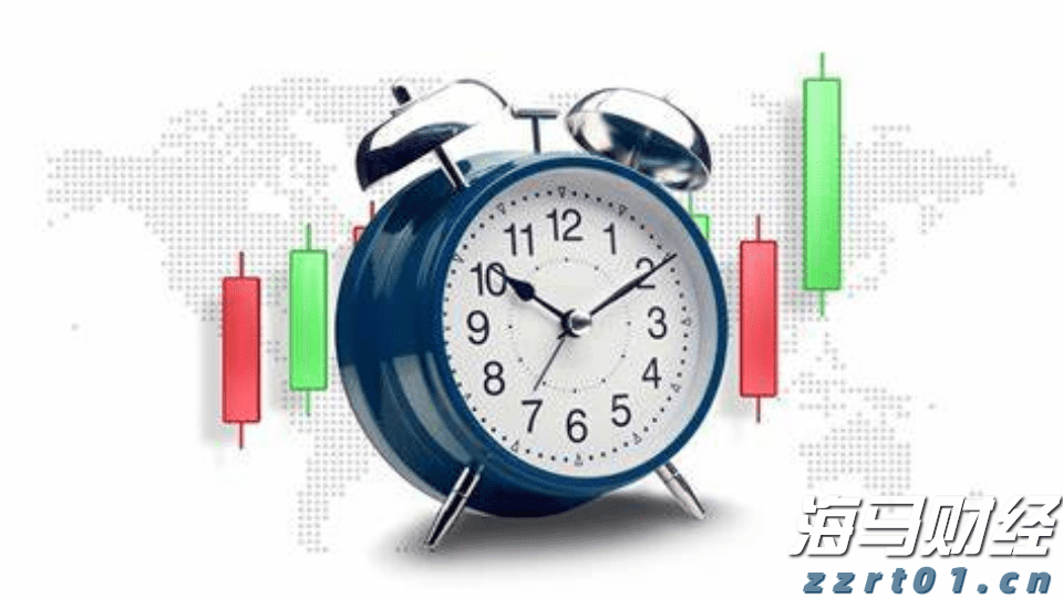 广深港高铁跨境客流上半年突破1500万人次