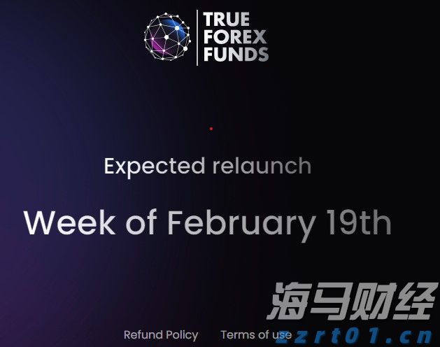 中指研究院商业地产月报:7月监测到1亿元以上大宗交易12宗,二季度消费REITs底层资产运营稳健