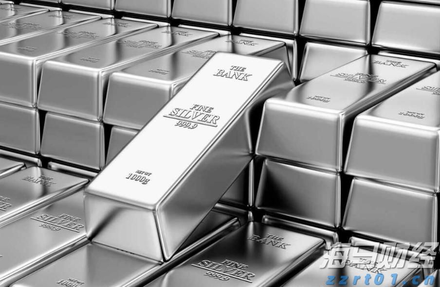 前7月汕头工业产业结构优化,新动能投资稳步增长