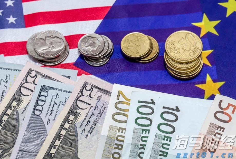 梅州1集体2个人上榜！2022