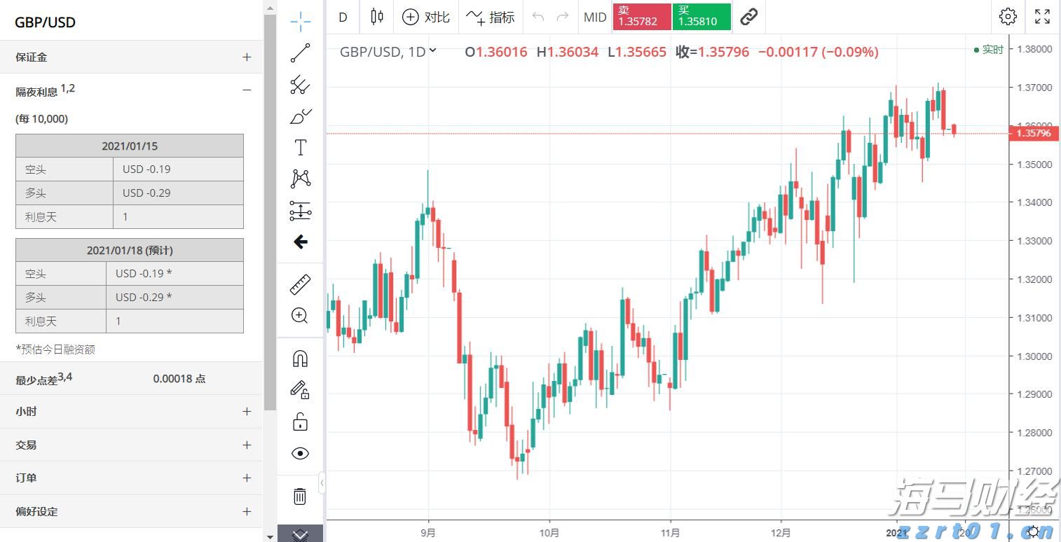 川渝两地联手共推质量强国建设区域合作