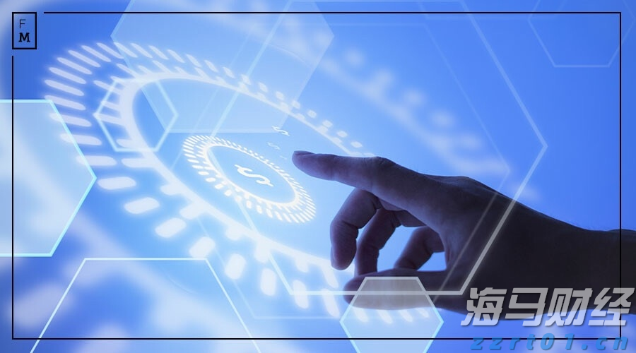 市民捐赠革命烈士证明书