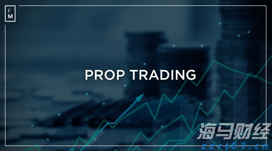 市民捐赠革命烈士证明书