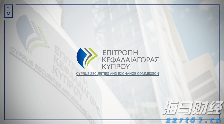 贵港交警：错峰送考护航高考生提前奔赴考点