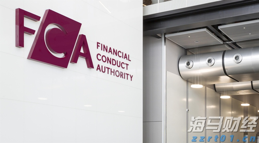 贵港交警：错峰送考护航高考生提前奔赴考点