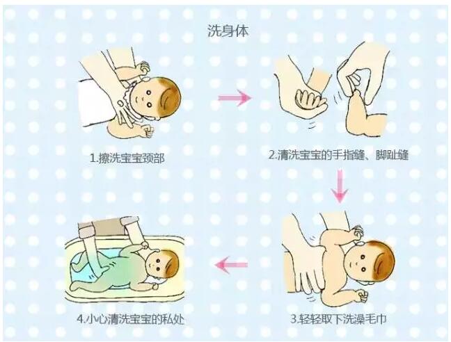 港股午评|恒生指数早盘下跌0.95% 药明系表现突出