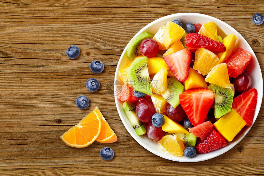 中国兵器馆开馆！珠海打造又一个“永不落幕的中国航展”新项目