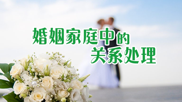 甘肃省市场监管局开展节前价格检查 确保市场物价稳定