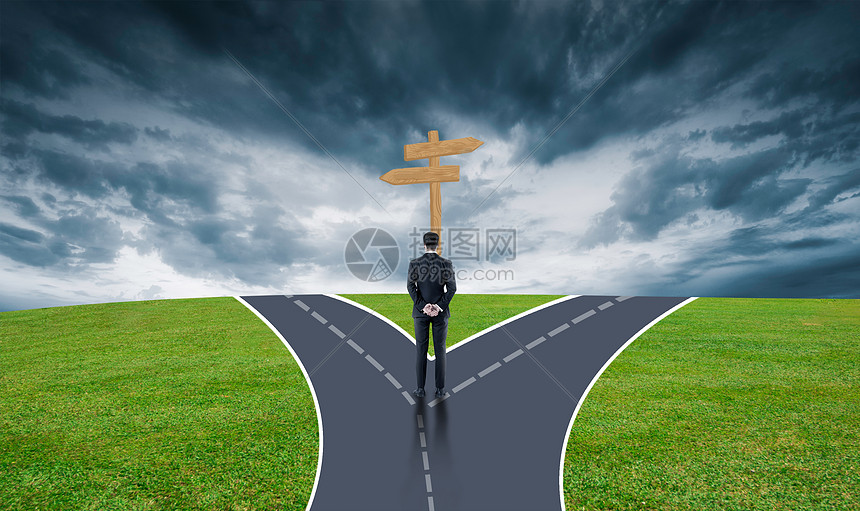 今日,梅州将开展全民国防教育宣传活动