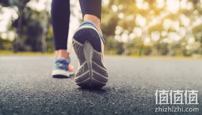 婴幼儿辅助食品如何选?江苏省市场监管局开展生产企业风险隐患排查