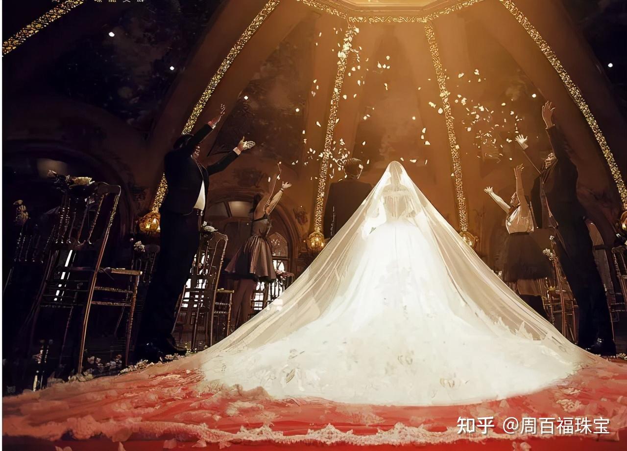 美股动态 | Sweetgreen(SG.US)股价重挫超27% 再次调低2025年业绩预期