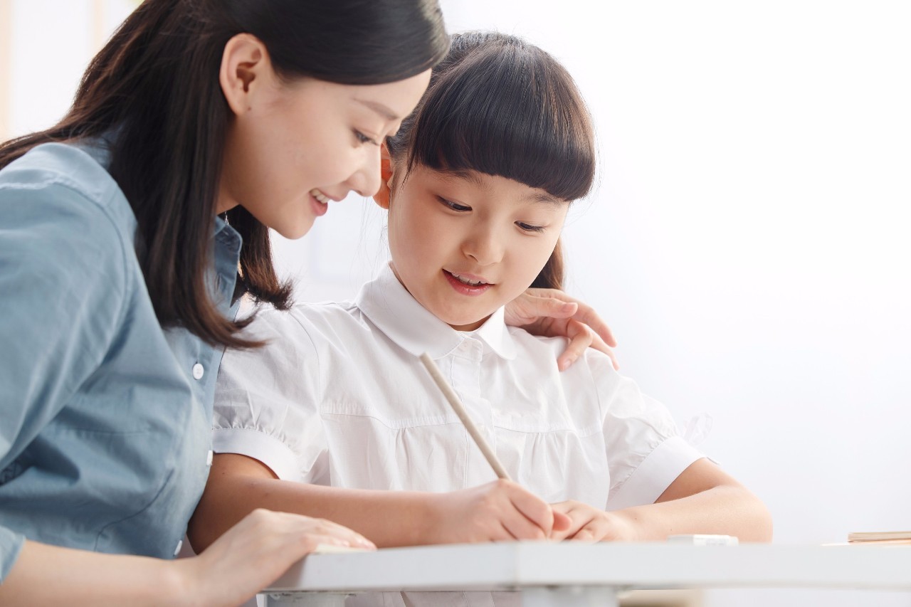 顺德容桂环岛马拉松开始报名!佛山接下来还有这些马拉松赛事→