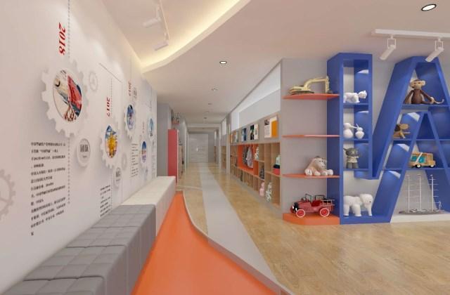 江苏市场监管执法稽查系统政企协同保护视频会议召开