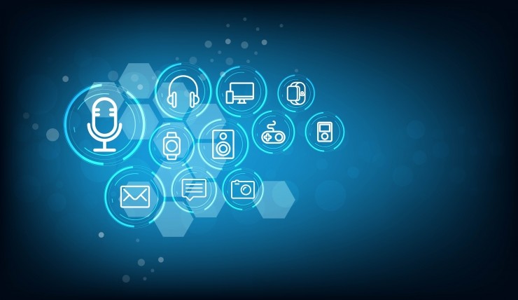 海南省市场监管局发布优化预包装食品生产日期和保质期标签标识倡议书