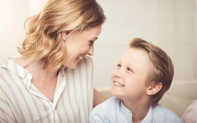 减轻长期重度失能人员家庭照护负担，珠海市拟建立长期护理保险制度