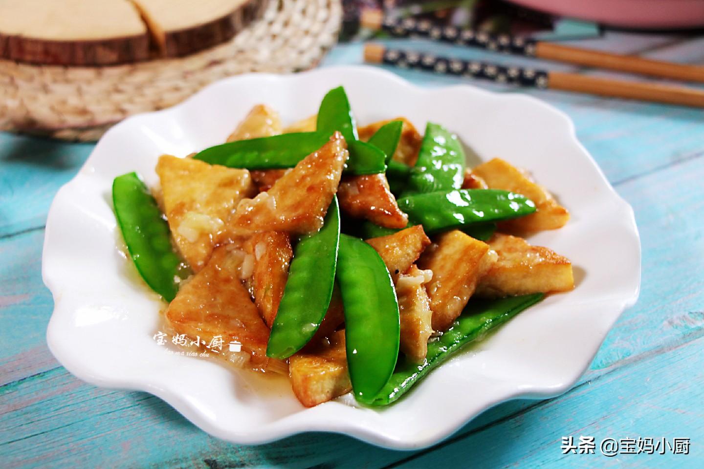 “体系检查+培训” 辽宁省市场监管局助力企业提升特殊食品质量