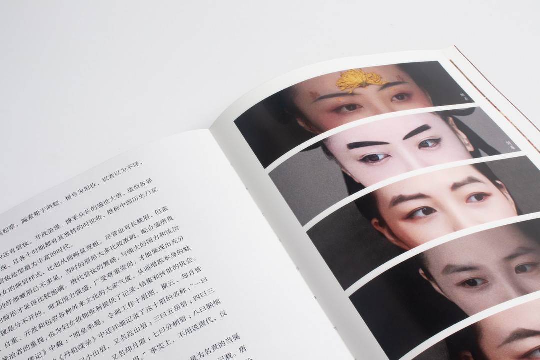 从质疑到狂欢!AI支出引爆科技股 七巨头年内投资近4000亿美元