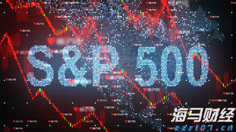 黑龙江省市场监管局强化认证和检验检测工作助力高质量发展