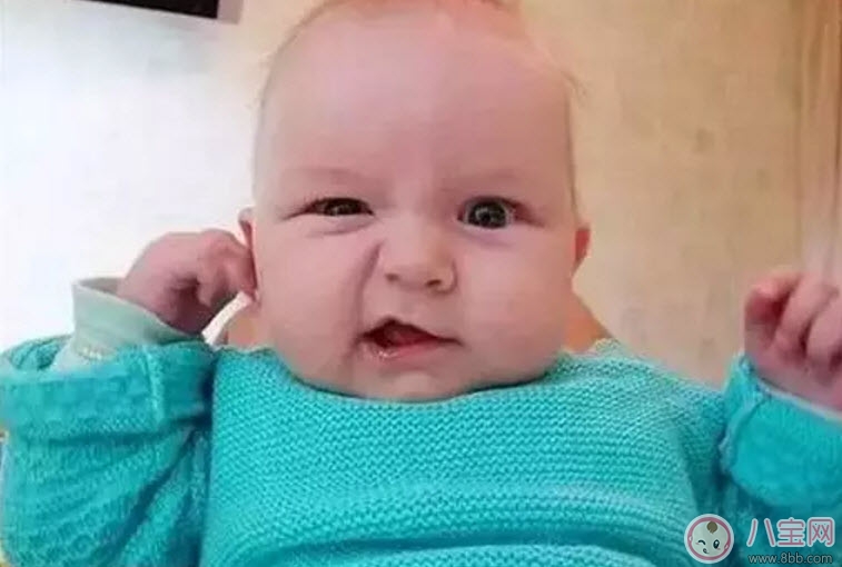 滚动丨广东16市公布经济“半年报”，汕头增速0.5%