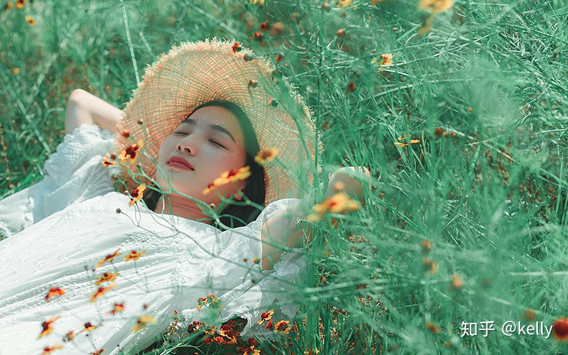 纪录片里的场景拍到了！网友在珠海偶遇成群粉色中华白海豚