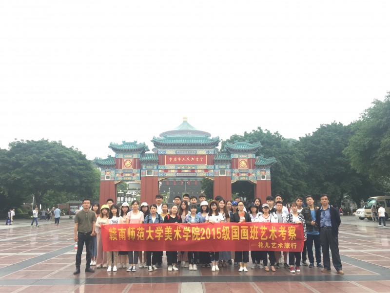 港股午评|恒生指数早盘下跌0.95% 药明系表现突出