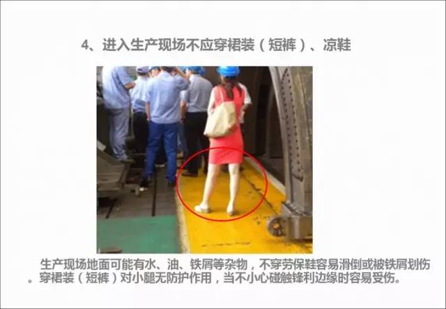 周知！今日8时起，梅州城区公交线路陆续恢复运行